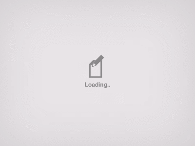 通知公告的測試信息，內容可以在后臺發布編輯刪除