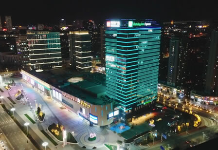 測試的案例信息，測試的案例信息