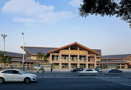 測試的案例信息，測試的案例信息