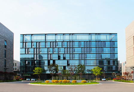 測試的案例信息，測試的案例信息