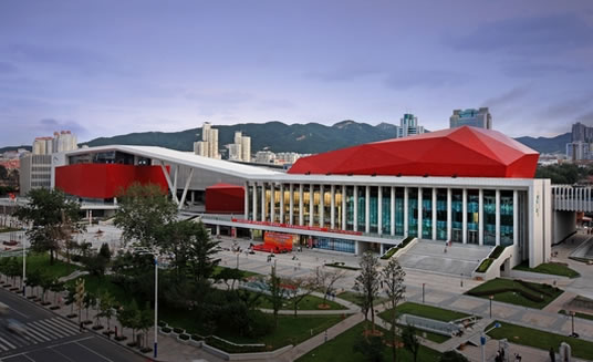 通知公告的測試信息,內(nèi)容可以在后臺(tái)發(fā)布編輯刪除